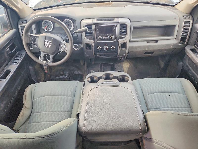 Aukcja sprzedaży 2015 Ram 3500, vin: 3C63R3GT0FG708264, numer aukcji: 63363796