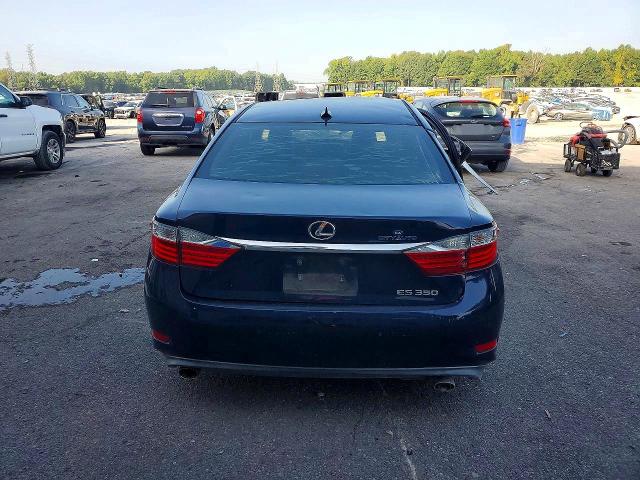 Aukcja sprzedaży 2013 Lexus Es, vin: JTHBK1GG6D2080263, numer aukcji: 65310146