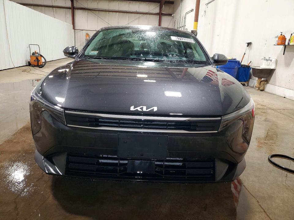 Продаж на аукціоні авто 2026 Kia K4, vin: 3KPFT4DE6TE251566, номер лоту: 67126086