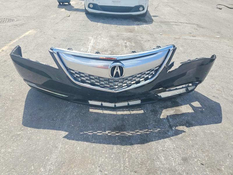 Aukcja sprzedaży 2015 Acura Mdx, vin: 5FRYD3H28FB003199, numer aukcji: 64956076
