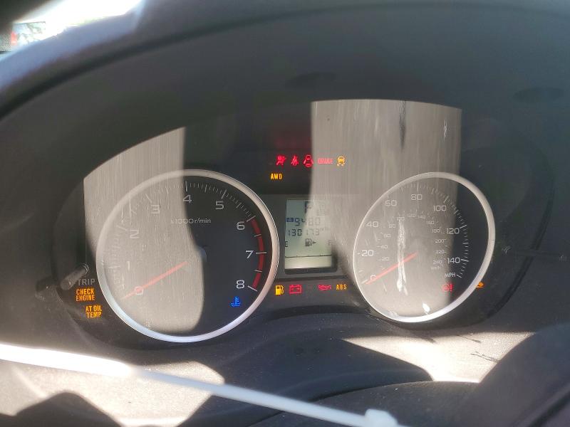 Продаж на аукціоні авто 2014 Subaru Forester, vin: JF2SJAEC5EH490914, номер лоту: 65922116