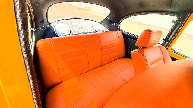 Aukcja sprzedaży 1984 Volkswagen Bug, vin: 11E0114809, numer aukcji: 67005896