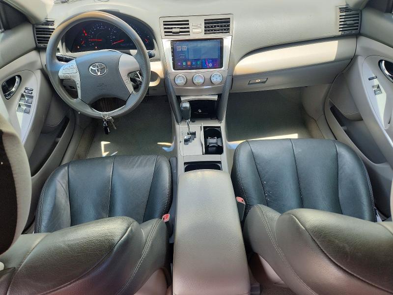 Aukcja sprzedaży 2011 Toyota Camry, vin: 4T1BK3EK3BU627233, numer aukcji: 63202676