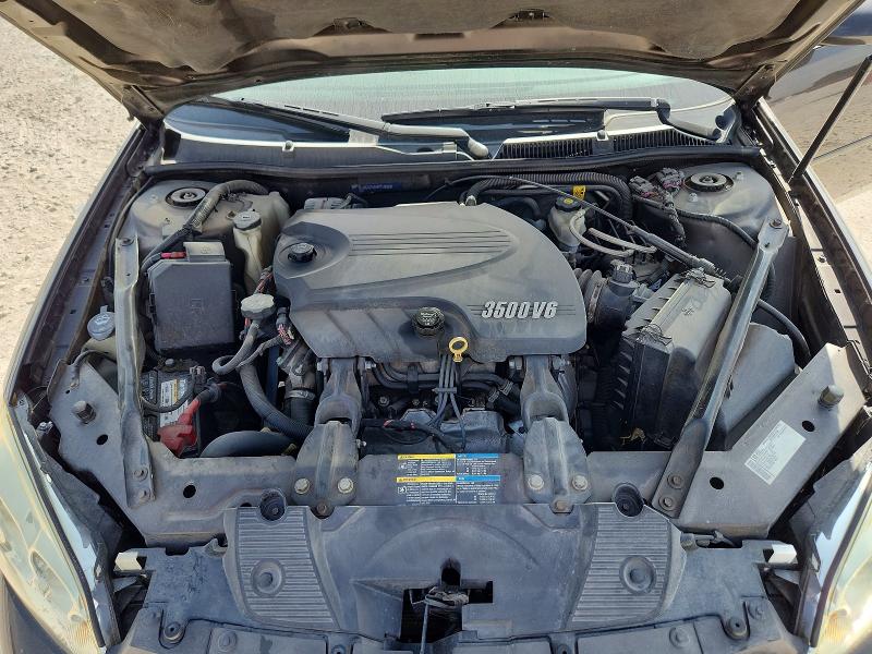Продаж на аукціоні авто 2009 Chevrolet Impala, vin: 2G1WT57K591175053, номер лоту: 63397516