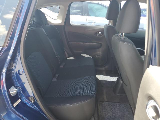 Aukcja sprzedaży 2017 Nissan Versa Note, vin: 3N1CE2CP0HL354573, numer aukcji: 64203756