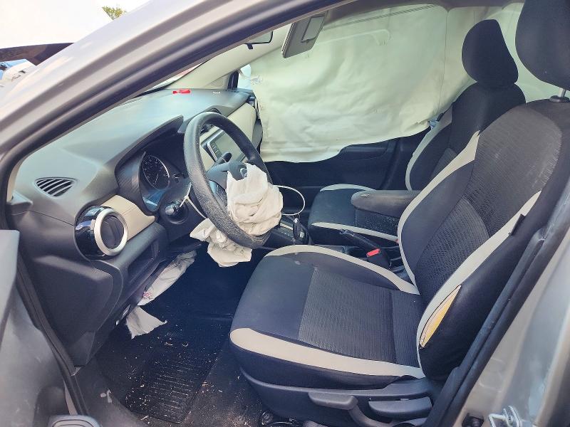 Продажа на аукционе авто 2020 Nissan Versa, vin: 3N1CN8EV4LL865954, номер лота: 61850036