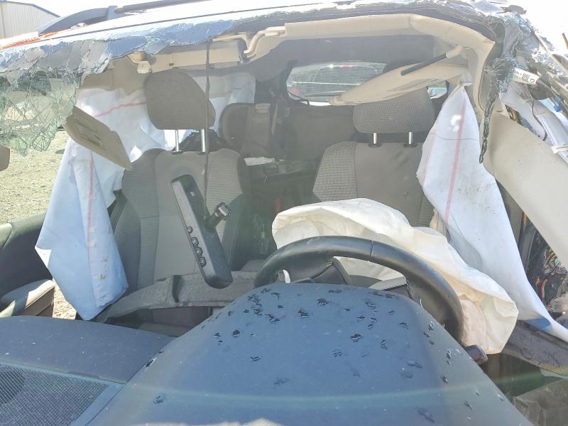 65628286 :رقم المزاد ، 4S4BTADC9N3167288 vin ، 2022 Subaru Outback مزاد بيع