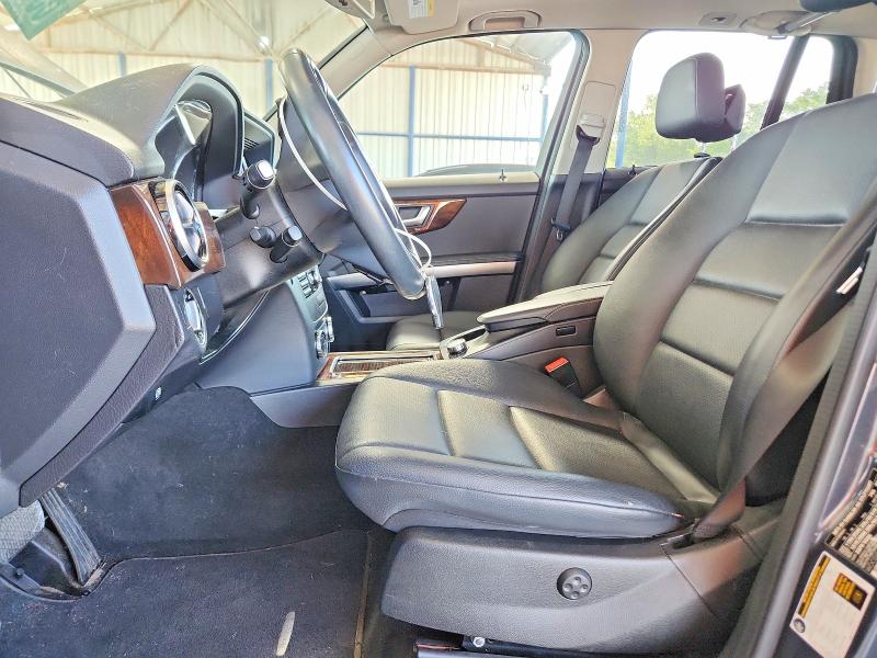 Aukcja sprzedaży 2015 Mercedes-benz Glk, vin: WDCGG5HB4FG425518, numer aukcji: 65441146