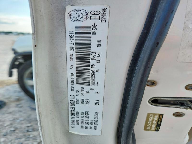 Продаж на аукціоні авто 2011 Jeep Grand Cherokee, vin: 1J4RR5GG9BC502045, номер лоту: 63308556