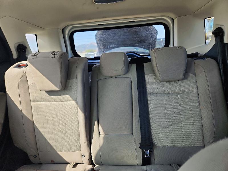 65754116 :رقم المزاد ، MAJ3P1TE1JC175823 vin ، 2018 Ford Ecosport مزاد بيع