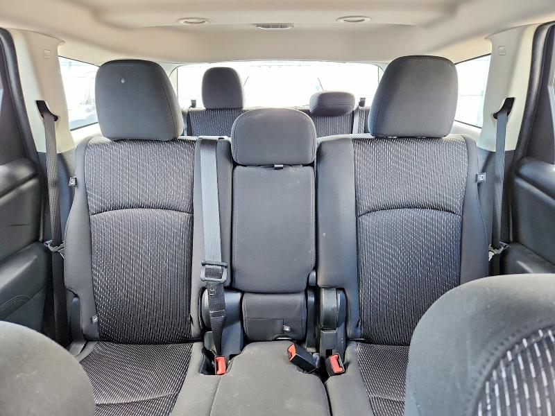66968516 :رقم المزاد ، 3C4PDCAB4FT549684 vin ، 2015 Dodge Journey مزاد بيع
