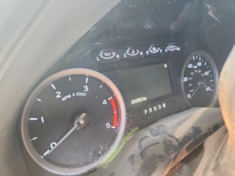 63365596 :رقم المزاد ، 1FT8W3DT5NEG27259 vin ، 2022 Ford F350 مزاد بيع