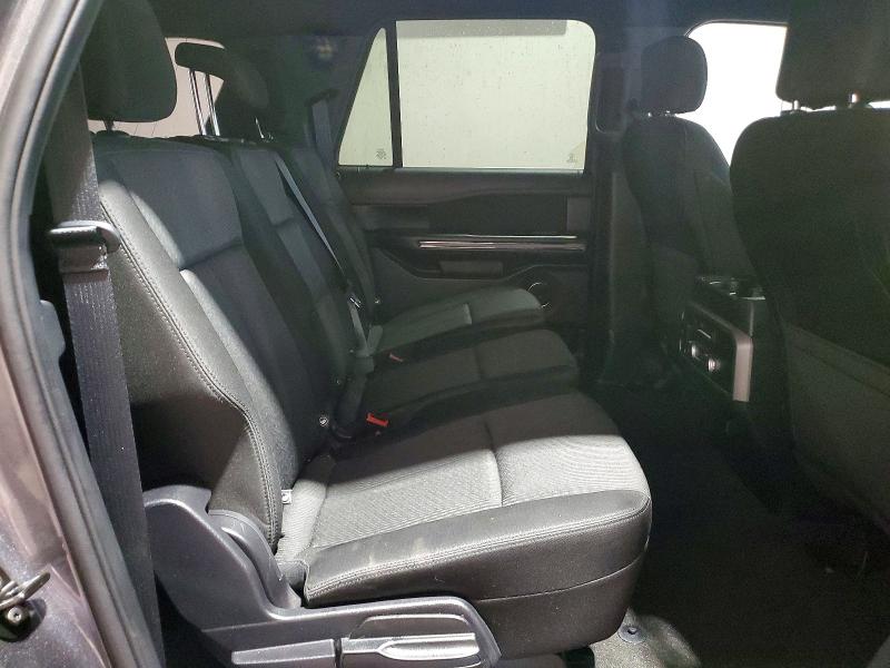2020 Ford Expedition მანქანა იყიდება აუქციონზე, vin: 1FMJK1JT8LEA97531, აუქციონის ნომერი: 63738096