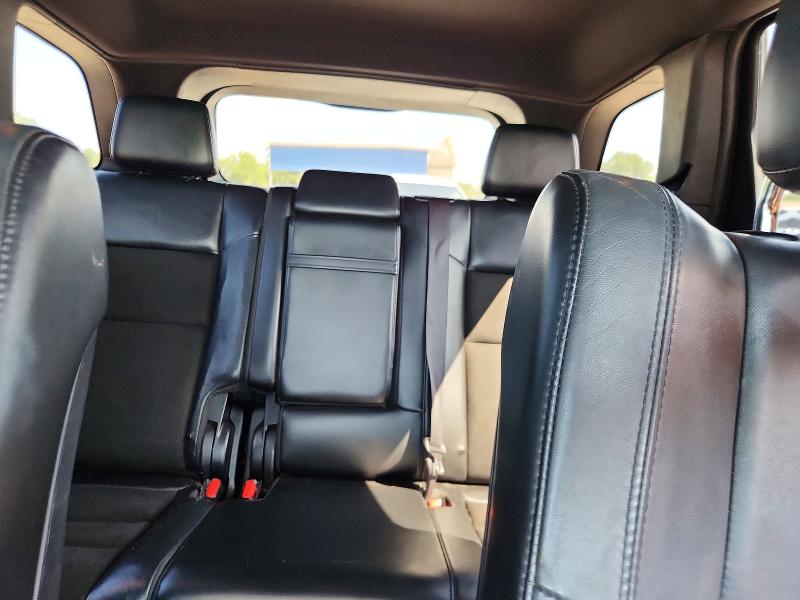 Aukcja sprzedaży 2020 Jeep Grand Cherokee, vin: 1C4RJFAG0LC169022, numer aukcji: 63668496