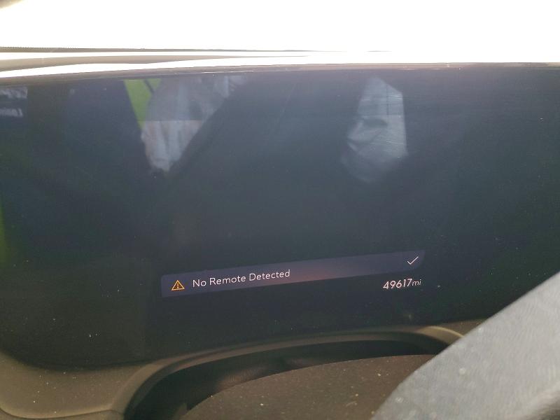 Aukcja sprzedaży 2025 Buick Encore Gx, vin: KL4AMCSLXSB160695, numer aukcji: 67196016