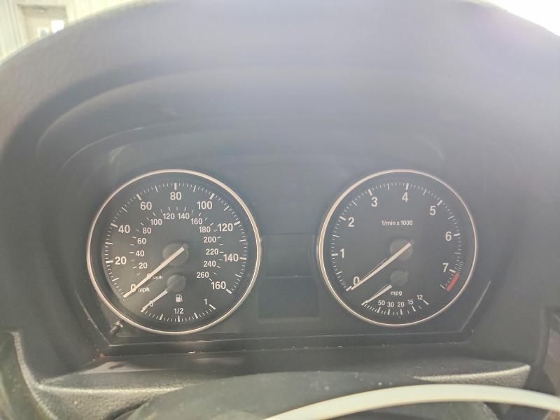 Продажа на аукционе авто 2012 Bmw 328i, vin: WBAUU3C58CA951170, номер лота: 66389546