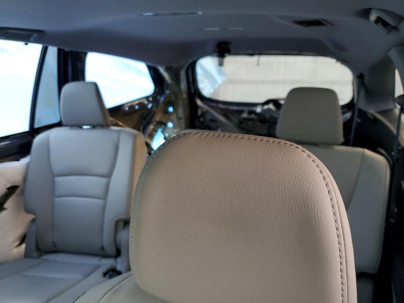 64397966 :رقم المزاد ، 5FNYF6H53KB028674 vin ، 2019 Honda Pilot مزاد بيع