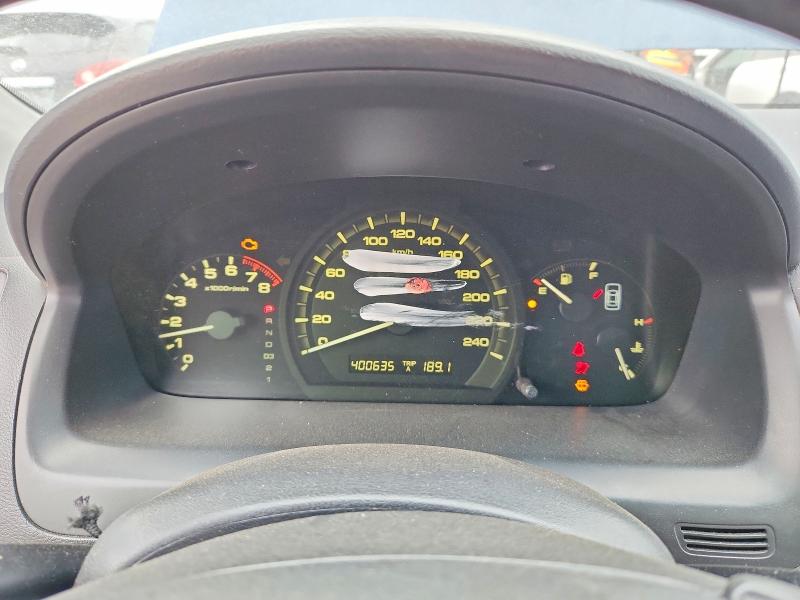 Aukcja sprzedaży 2006 Honda Accord, vin: 1HGCM56806A803097, numer aukcji: 64060916