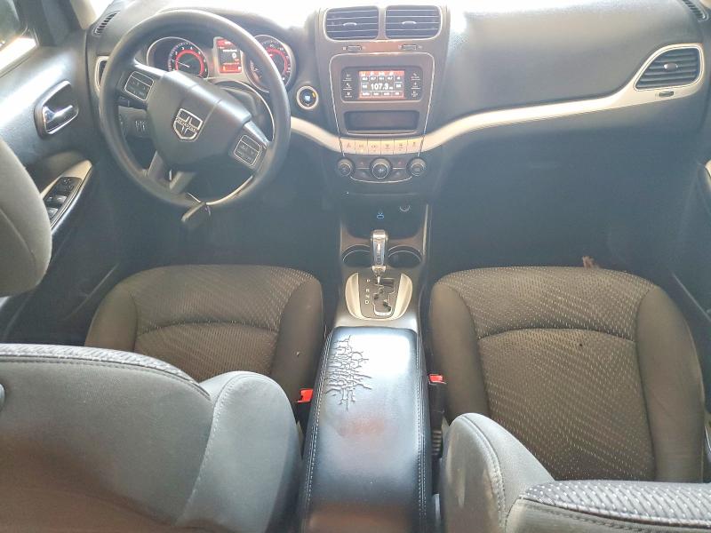 Aukcja sprzedaży 2019 Dodge Journey, vin: 3C4PDCAB3KT751359, numer aukcji: 64573556