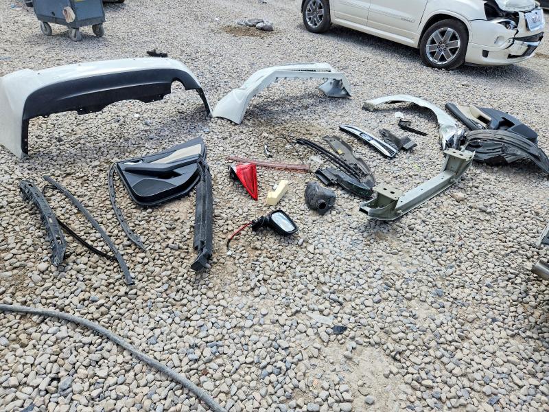 64153076 :رقم المزاد ، 4S3GKAT60H3602874 vin ، 2017 Subaru Impreza مزاد بيع