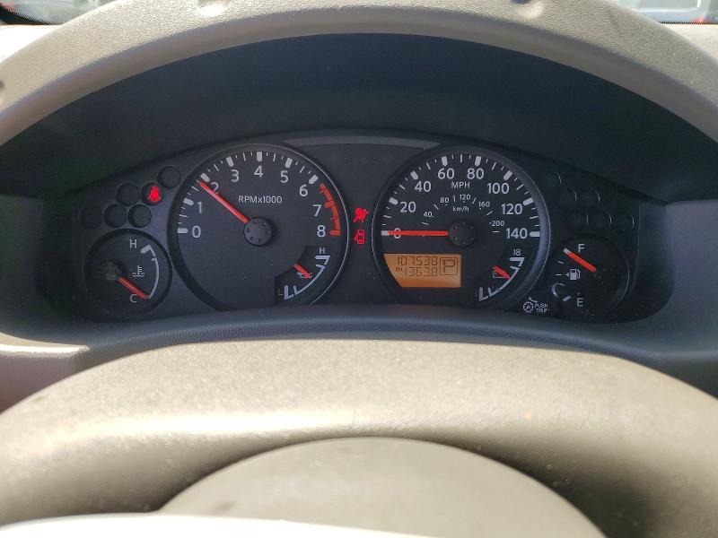 63763946 :رقم المزاد ، 1N6AD0ER6GN796800 vin ، 2016 Nissan Frontier مزاد بيع