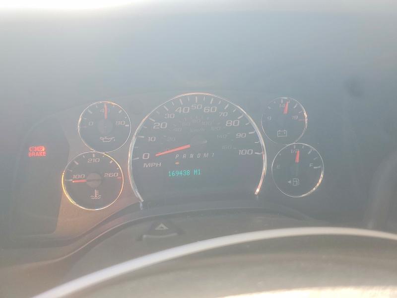 Продажа на аукционе авто 2020 Chevrolet Express G2500, vin: 1GCWGAFP4L1227013, номер лота: 66097446