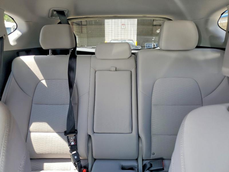 Продаж на аукціоні авто 2019 Hyundai Tucson, vin: KM8J2CA47KU005785, номер лоту: 65734286