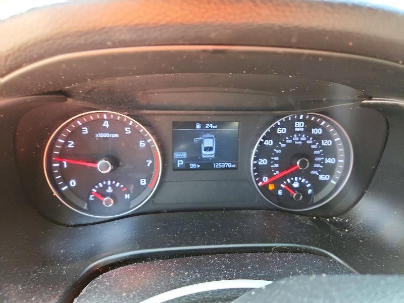 Продажа на аукционе авто 2020 Kia Forte, vin: 3KPF34AD1LE160233, номер лота: 66372506
