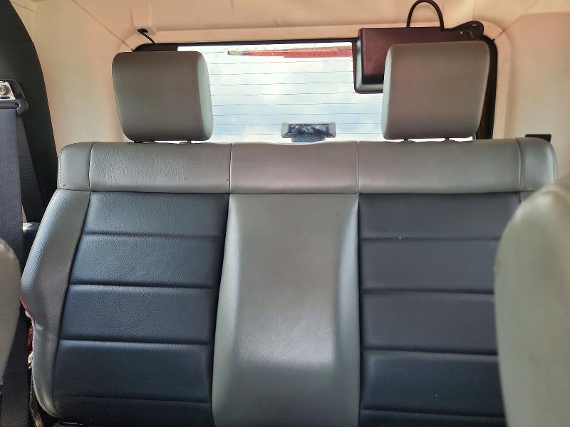 Продаж на аукціоні авто 2010 Jeep Wrangler, vin: 1J4AA5D17AL181528, номер лоту: 62478906
