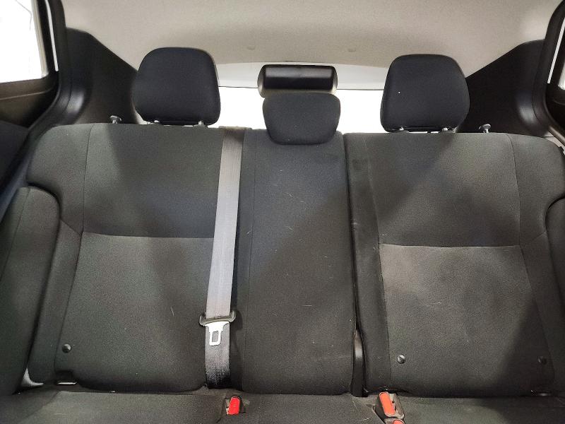 63334876 :رقم المزاد ، 3N1CP5BV2RL532268 vin ، 2024 Nissan Kicks مزاد بيع