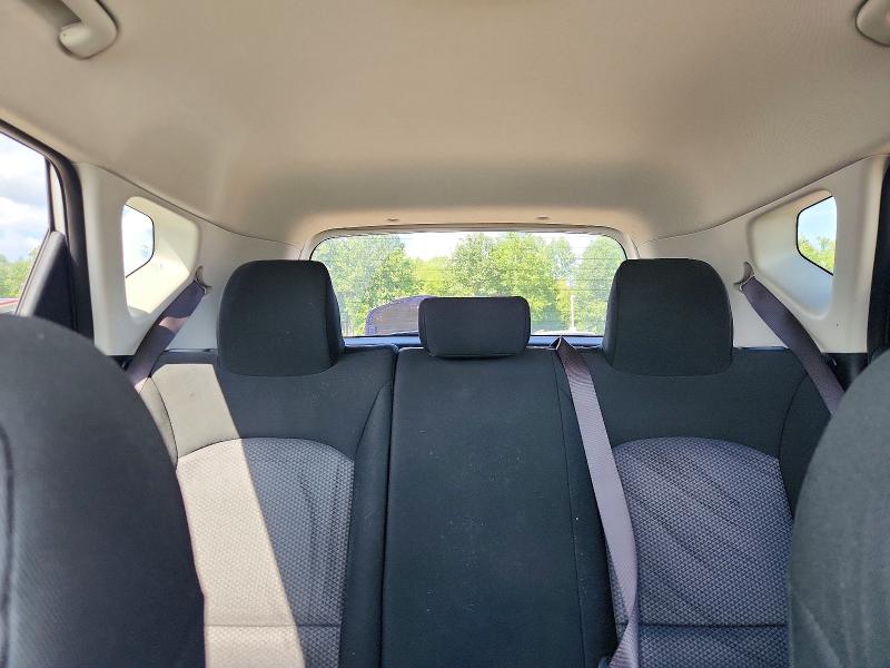 Продажа на аукционе авто 2025 Kia Soul, vin: KNDJ23AU1S7927388, номер лота: 66893286