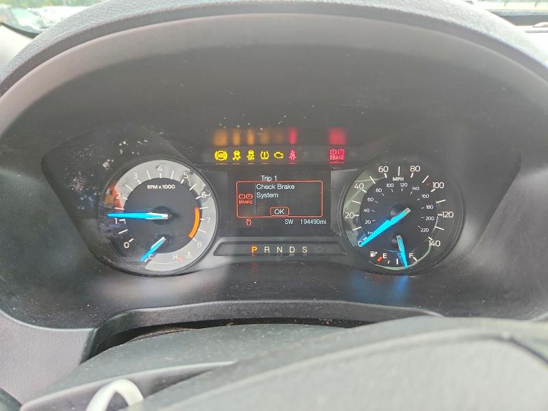 66650556 :رقم المزاد ، 1FM5K8B82HGA11663 vin ، 2017 Ford Explorer مزاد بيع