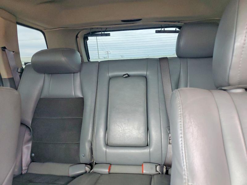 Продаж на аукціоні авто 2007 Jeep Grand Cherokee, vin: 1J8HR78357C652114, номер лоту: 63501626