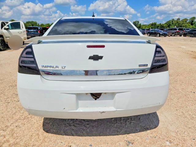 64442626 :رقم المزاد ، 2G1WB5EK1B1133670 vin ، 2011 Chevrolet Impala مزاد بيع