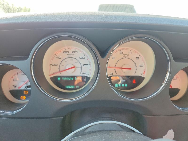 2014 Dodge Challenger მანქანა იყიდება აუქციონზე, vin: 2C3CDYAG7EH101538, აუქციონის ნომერი: 66241546