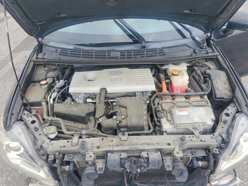 2015 Lexus Ct მანქანა იყიდება აუქციონზე, vin: JTHKD5BH9F2218737, აუქციონის ნომერი: 63329126