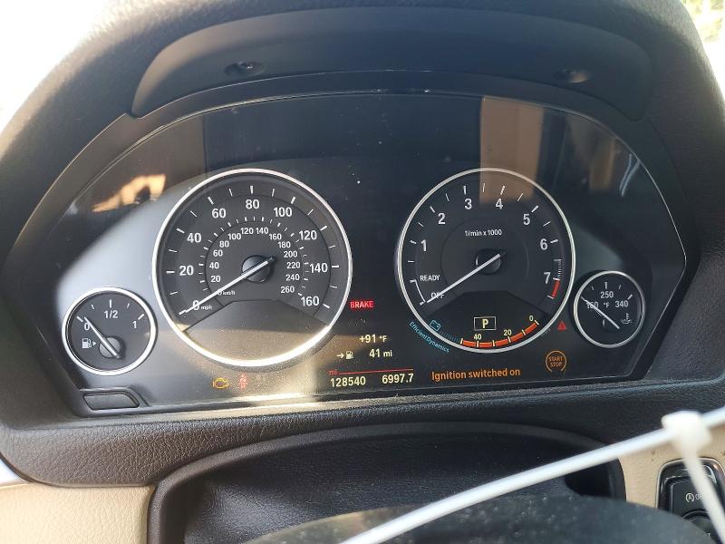 Aukcja sprzedaży 2016 Bmw 428, vin: WBA4A9C58GG505910, numer aukcji: 65714186
