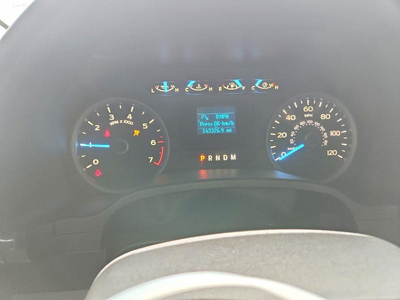 2018 Ford F150 მანქანა იყიდება აუქციონზე, vin: 1FTEW1E57JKD37897, აუქციონის ნომერი: 66746956