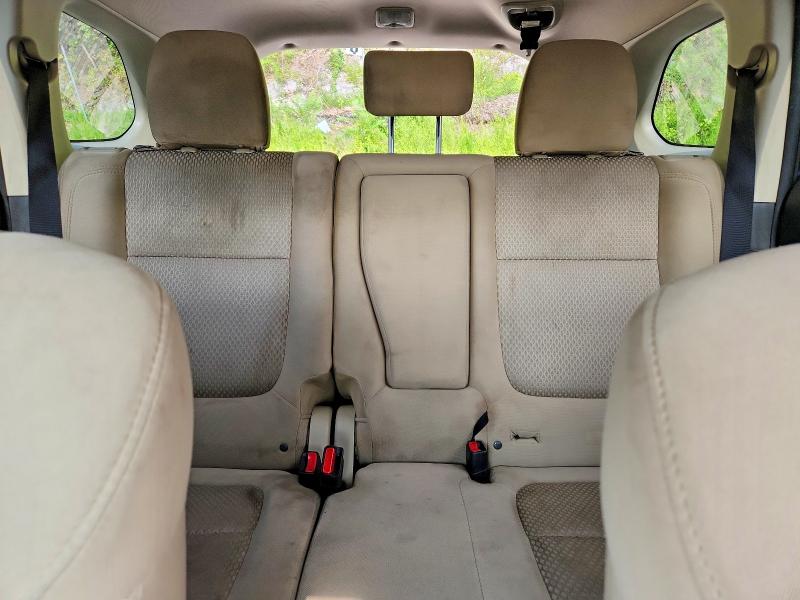 Продажа на аукционе авто 2019 Mitsubishi Outlander, vin: JA4AZ3A36KZ026051, номер лота: 64371806