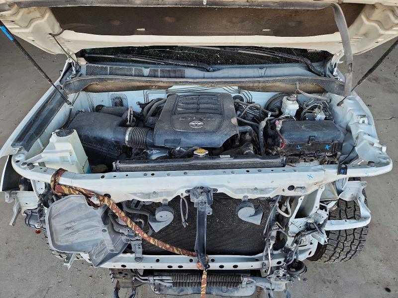 Продаж на аукціоні авто 2016 Toyota Tundra, vin: 5TFEW5F11GX205457, номер лоту: 66278226