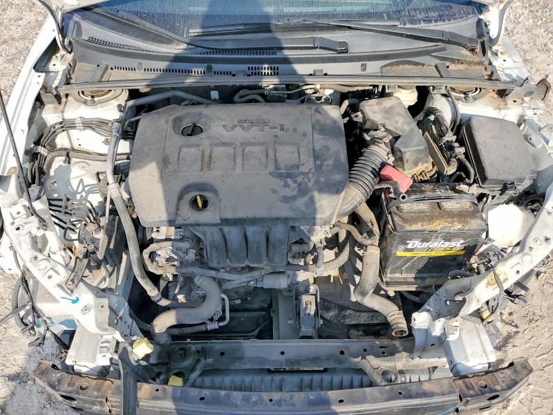 2015 Toyota Corolla მანქანა იყიდება აუქციონზე, vin: 2T1BURHE1FC332352, აუქციონის ნომერი: 64010916