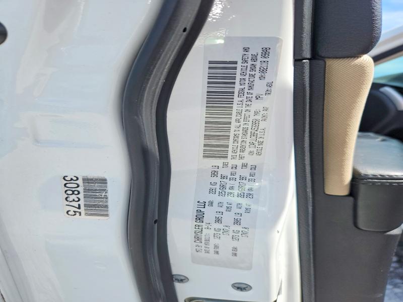 Продаж на аукціоні авто 2015 Jeep Cherokee, vin: 1C4PJLCB9FW532850, номер лоту: 64621916