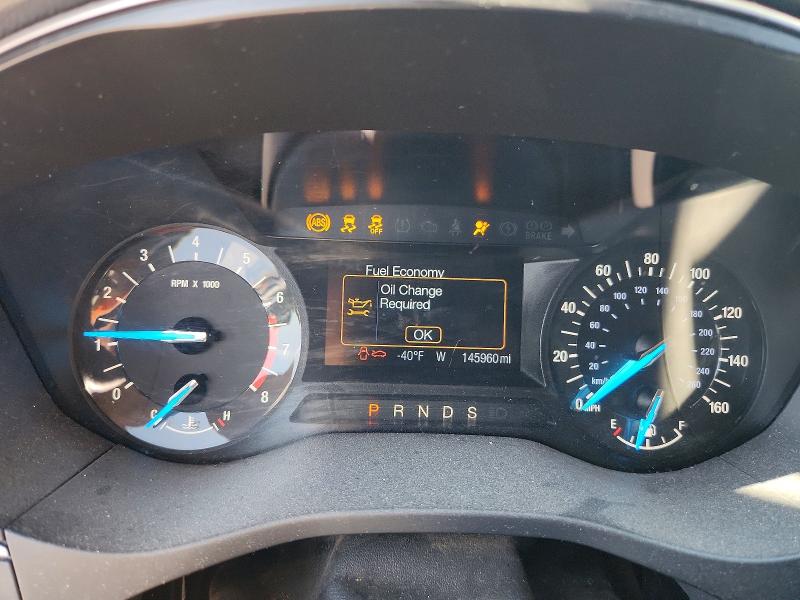 Aukcja sprzedaży 2013 Ford Fusion, vin: 3FA6P0H78DR321755, numer aukcji: 63745336