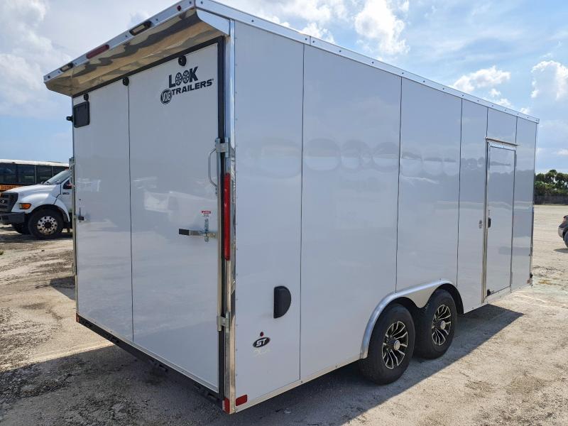 Продажа на аукционе авто 2026 Look Unknown, vin: 5JW0C1825TM143018, номер лота: 64538416