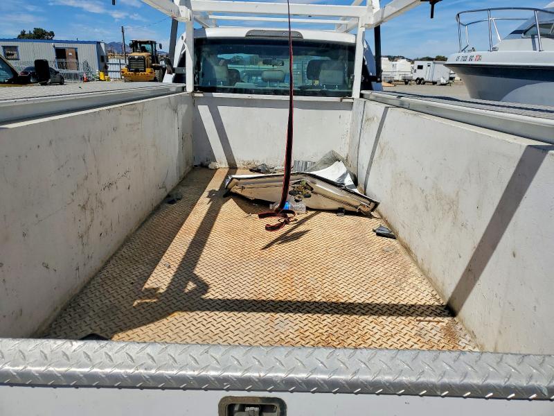 Aukcja sprzedaży 2019 Ford F350, vin: 1FD8X3ETXKEG59255, numer aukcji: 65550726