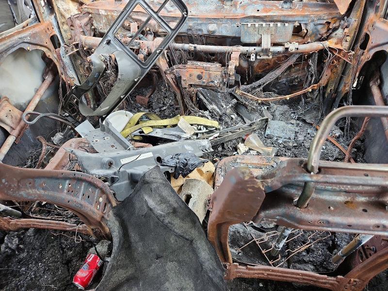 2026 Hyundai Tucson მანქანა იყიდება აუქციონზე, vin: 5NMJBCDE5TH646872, აუქციონის ნომერი: 66784796