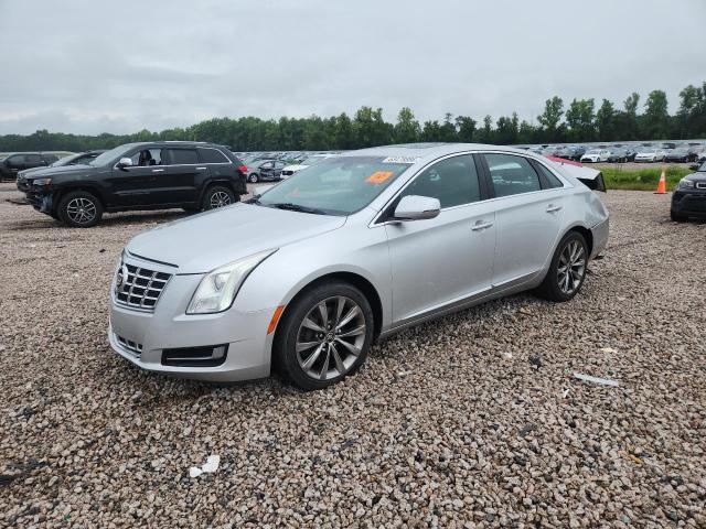 2015 Cadillac Xts მანქანა იყიდება აუქციონზე, vin: 2G61L5S37F9179770, აუქციონის ნომერი: 63478886