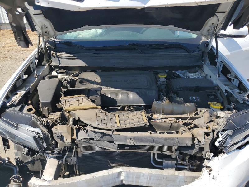 Продаж на аукціоні авто 2020 Jeep Cherokee, vin: 1C4PJMLBXLD568382, номер лоту: 64784116