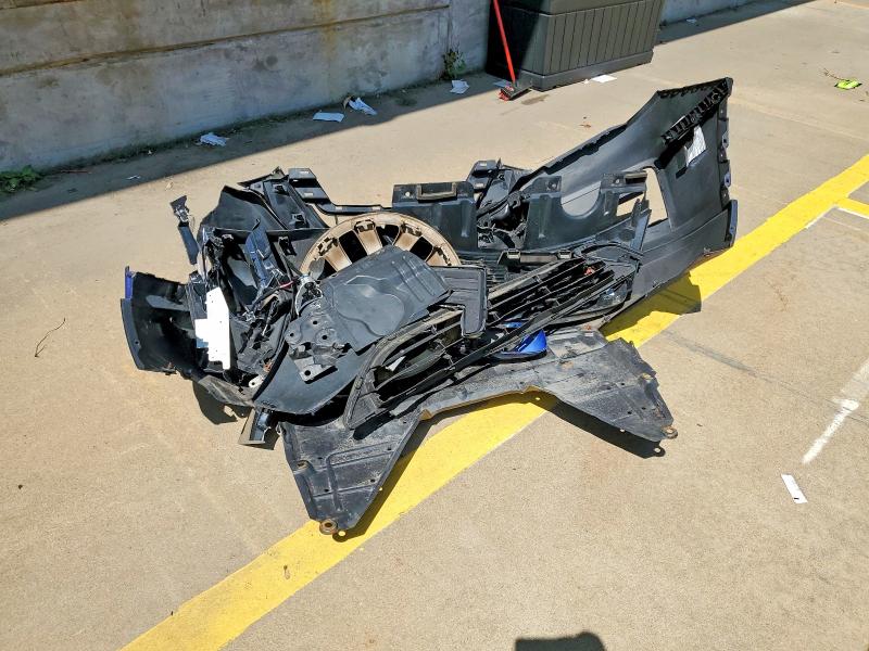 2018 Nissan Rogue მანქანა იყიდება აუქციონზე, vin: KNMAT2MT8JP609020, აუქციონის ნომერი: 66389556