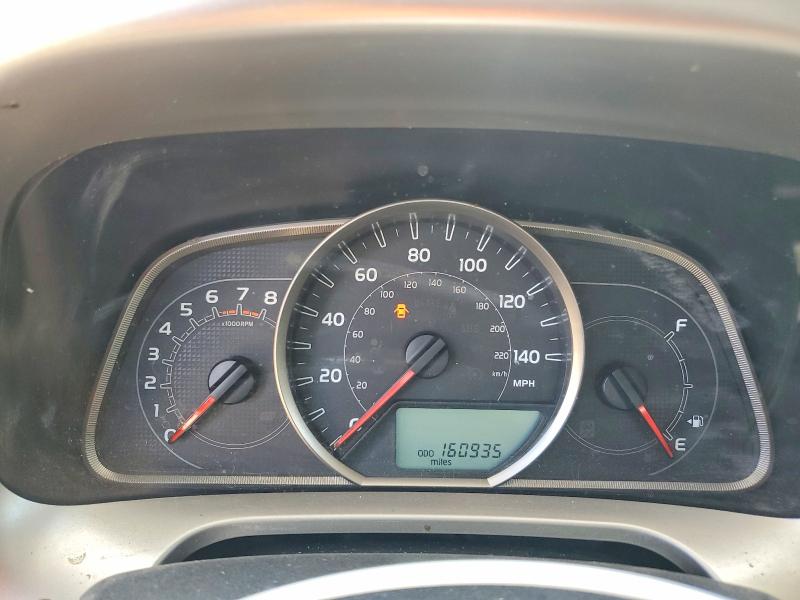 Продажа на аукционе авто 2015 Toyota Rav4, vin: JTMZFREV6FD051129, номер лота: 67106416